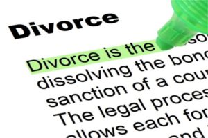 best divorce lawyer in gurgaon